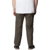 imageColumbia Mens flex roc pantAlpine Tundra