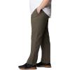 imageColumbia Mens flex roc pantAlpine Tundra