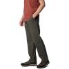 imageColumbia Mens flex roc pantAlpine Tundra