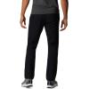 imageColumbia Mens flex roc pantBlack