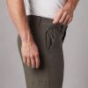 imageColumbia Mens flex roc pantBrown 2024