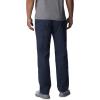 imageColumbia Mens flex roc pantIndia Ink