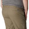 imageColumbia Mens flex roc pantSage