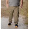 imageColumbia Mens flex roc pantSage