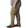 imageColumbia Mens flex roc pantSage