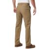 imageColumbia Mens flex roc pantStone Green 2024