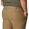 imageColumbia Mens flex roc pantStone Green 2024