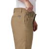 imageColumbia Mens flex roc pantStone Green 2024