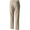 imageColumbia Mens flex roc pantTusk