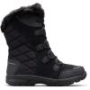 imageColumbia Womens Ice Maiden Ii2024 BlackColumbia Grey