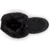 imageColumbia Womens Ice Maiden Ii2024 BlackColumbia Grey
