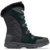 imageColumbia Womens Ice Maiden Ii2024 BlackOxygen