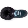 imageColumbia Womens Ice Maiden Ii2024 BlackOxygen