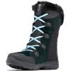 imageColumbia Womens Ice Maiden Ii2024 BlackOxygen