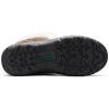 imageColumbia Womens Ice Maiden Ii2024 CordovanSiberia