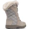 imageColumbia Womens Ice Maiden Ii2024 DoveStratus