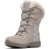 imageColumbia Womens Ice Maiden Ii2024 DoveStratus
