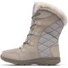 imageColumbia Womens Ice Maiden Ii2024 DoveStratus