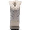 imageColumbia Womens Ice Maiden Ii2024 DoveStratus