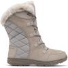 imageColumbia Womens Ice Maiden Ii2024 DoveStratus