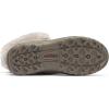 imageColumbia Womens Ice Maiden Ii2024 DoveStratus
