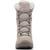 imageColumbia Womens Ice Maiden Ii2024 DoveStratus