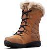 imageColumbia Womens Ice Maiden Ii2024 ElkBlack