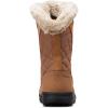 imageColumbia Womens Ice Maiden Ii2024 ElkBlack