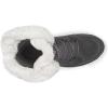imageColumbia Womens Ice Maiden Ii2024 ShaleDark Raspberry