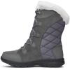 imageColumbia Womens Ice Maiden Ii2024 ShaleDark Raspberry