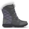 imageColumbia Womens Ice Maiden Ii2024 ShaleDark Raspberry
