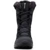 imageColumbia Womens Ice Maiden IiBlackColumbia Grey