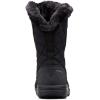 imageColumbia Womens Ice Maiden IiBlackColumbia Grey