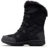imageColumbia Womens Ice Maiden IiBlackColumbia Grey