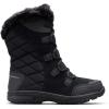imageColumbia Womens Ice Maiden IiBlackColumbia Grey
