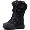 imageColumbia Womens Ice Maiden IiBlackColumbia Grey