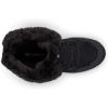 imageColumbia Womens Ice Maiden IiBlackColumbia Grey