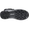 imageColumbia Womens Ice Maiden IiBlackOxygen