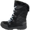 imageColumbia Womens Ice Maiden IiBlackOxygen