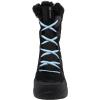 imageColumbia Womens Ice Maiden IiBlackOxygen