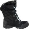 imageColumbia Womens Ice Maiden IiBlackOxygen