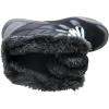 imageColumbia Womens Ice Maiden IiBlackOxygen