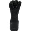 imageColumbia Womens Ice Maiden IiBlackOxygen