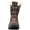 imageColumbia Womens Ice Maiden IiCordovanSiberia