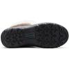 imageColumbia Womens Ice Maiden IiCordovanSiberia