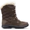 imageColumbia Womens Ice Maiden IiCordovanSiberia