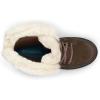 imageColumbia Womens Ice Maiden IiCordovanSiberia