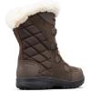 imageColumbia Womens Ice Maiden IiCordovanSiberia