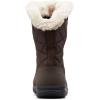 imageColumbia Womens Ice Maiden IiCordovanSiberia