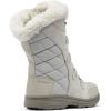 imageColumbia Womens Ice Maiden IiDove  Stratus